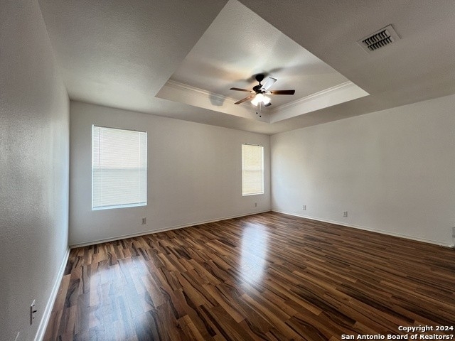 10906 Rindle Ranch - Photo 11