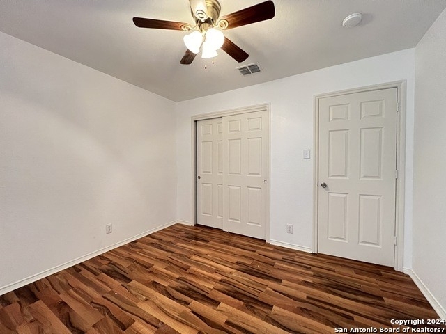 10906 Rindle Ranch - Photo 24