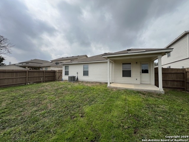 10906 Rindle Ranch - Photo 28