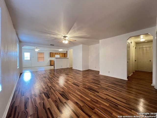 10906 Rindle Ranch - Photo 3