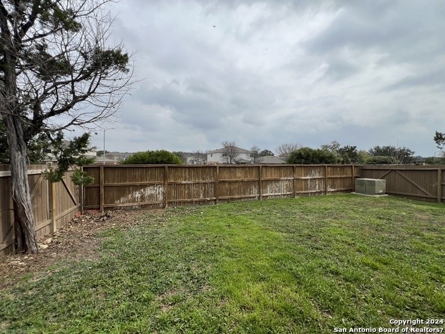 10906 Rindle Ranch - Photo 27
