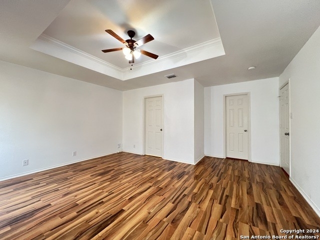 10906 Rindle Ranch - Photo 12