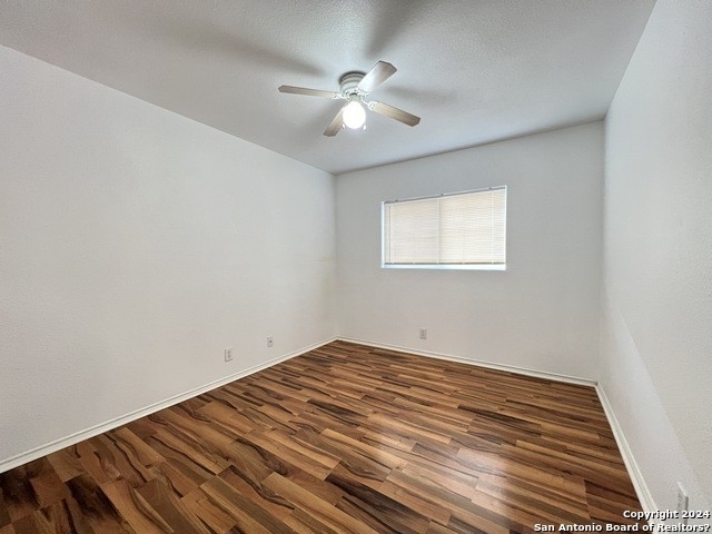 10906 Rindle Ranch - Photo 20