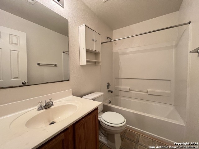 10906 Rindle Ranch - Photo 18