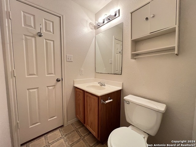 10906 Rindle Ranch - Photo 19