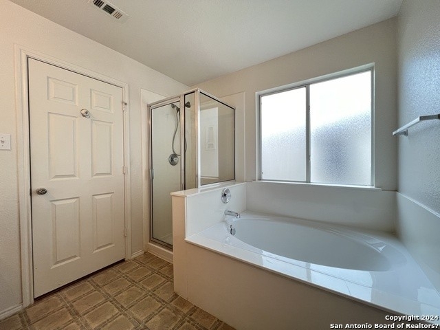 10906 Rindle Ranch - Photo 15