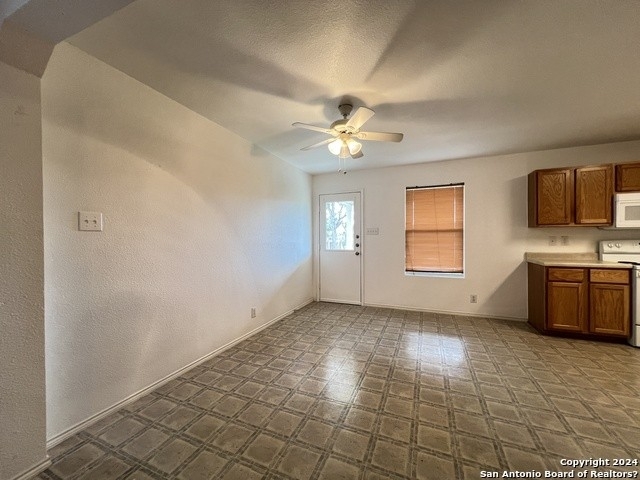 10906 Rindle Ranch - Photo 6