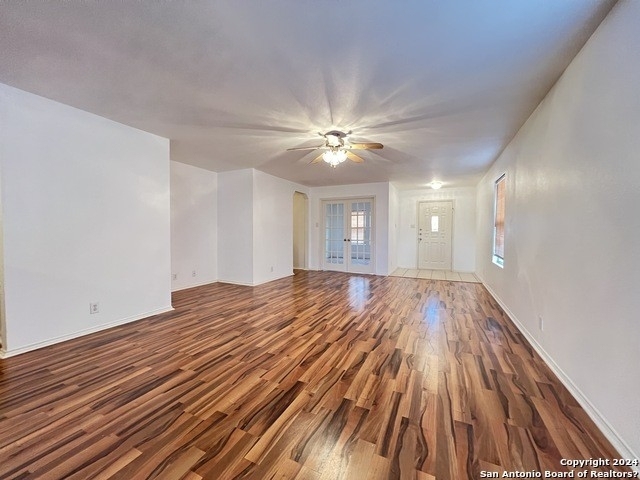 10906 Rindle Ranch - Photo 4