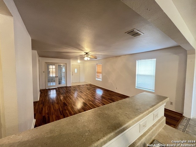 10906 Rindle Ranch - Photo 5