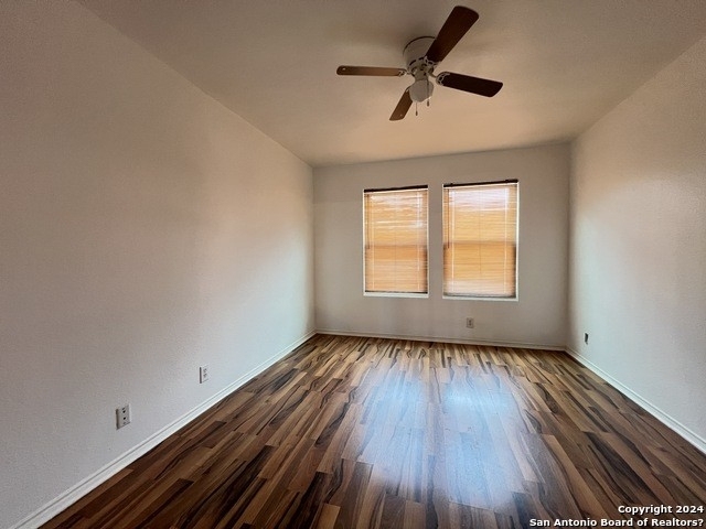10906 Rindle Ranch - Photo 16