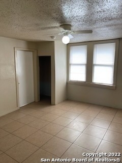 315 Fair Ave - Photo 4