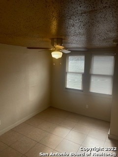 315 Fair Ave - Photo 2