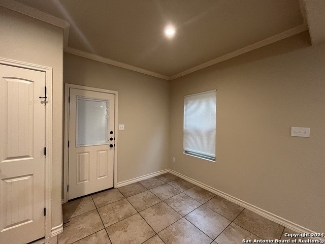 6950 Lakeview Dr - Photo 5