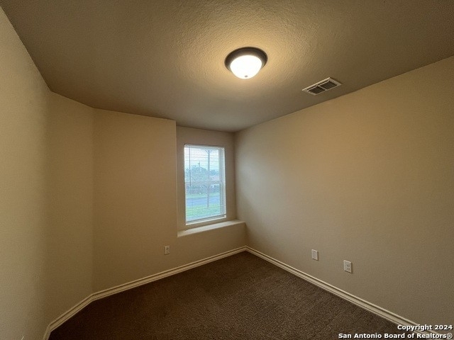 6950 Lakeview Dr - Photo 23