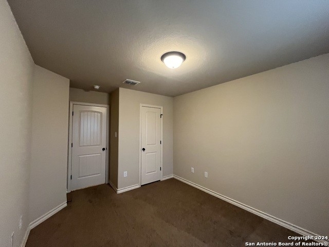 6950 Lakeview Dr - Photo 21