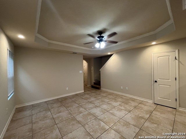 6950 Lakeview Dr - Photo 3