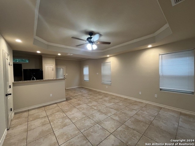 6950 Lakeview Dr - Photo 1