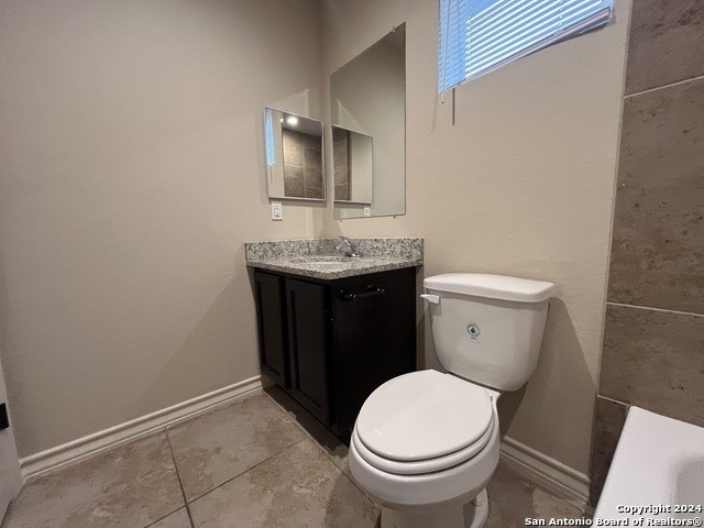 6950 Lakeview Dr - Photo 27