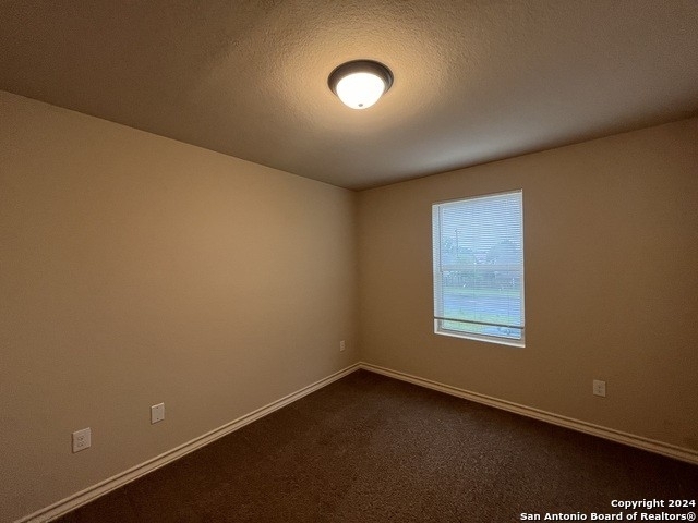 6950 Lakeview Dr - Photo 20