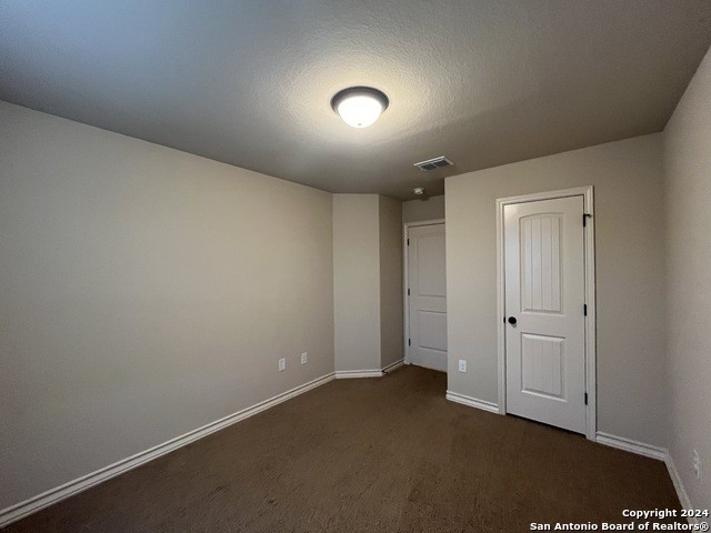 6950 Lakeview Dr - Photo 22