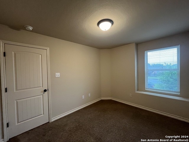 6950 Lakeview Dr - Photo 24