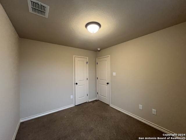 6950 Lakeview Dr - Photo 25