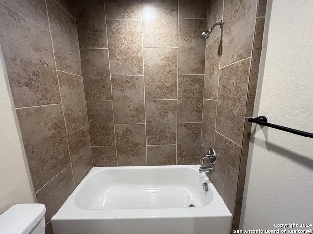 6950 Lakeview Dr - Photo 26