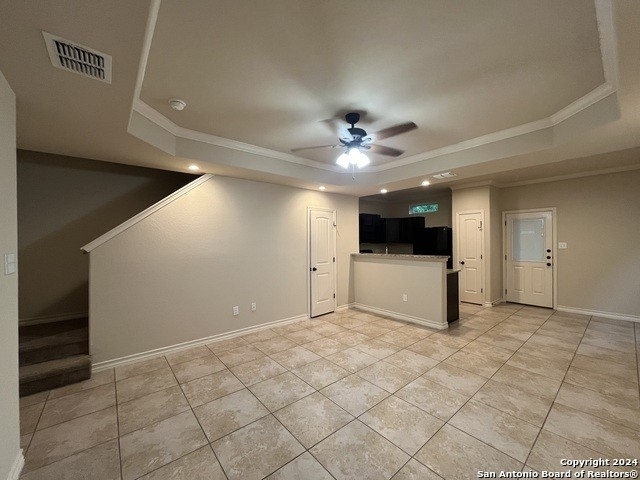 6950 Lakeview Dr - Photo 2