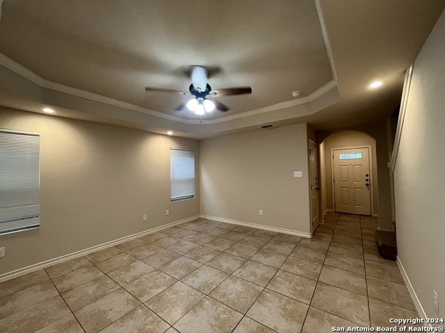 6950 Lakeview Dr - Photo 4