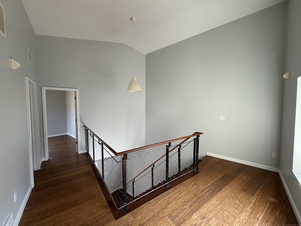 136 Newhall Street - Photo 7