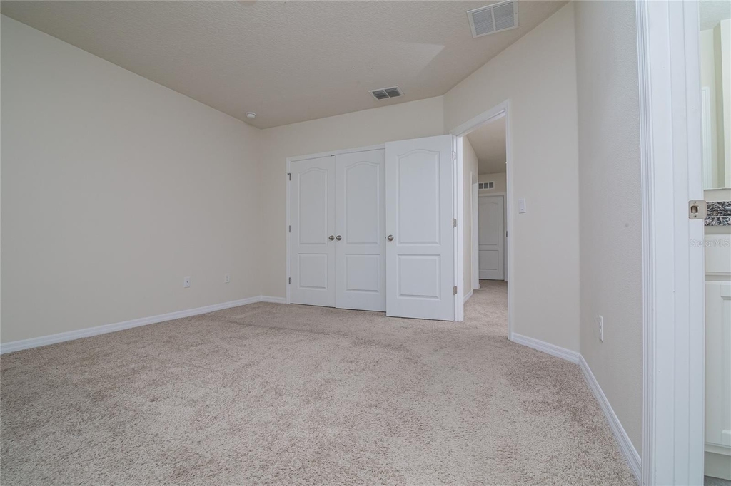 4223 Shackelford Court - Photo 25