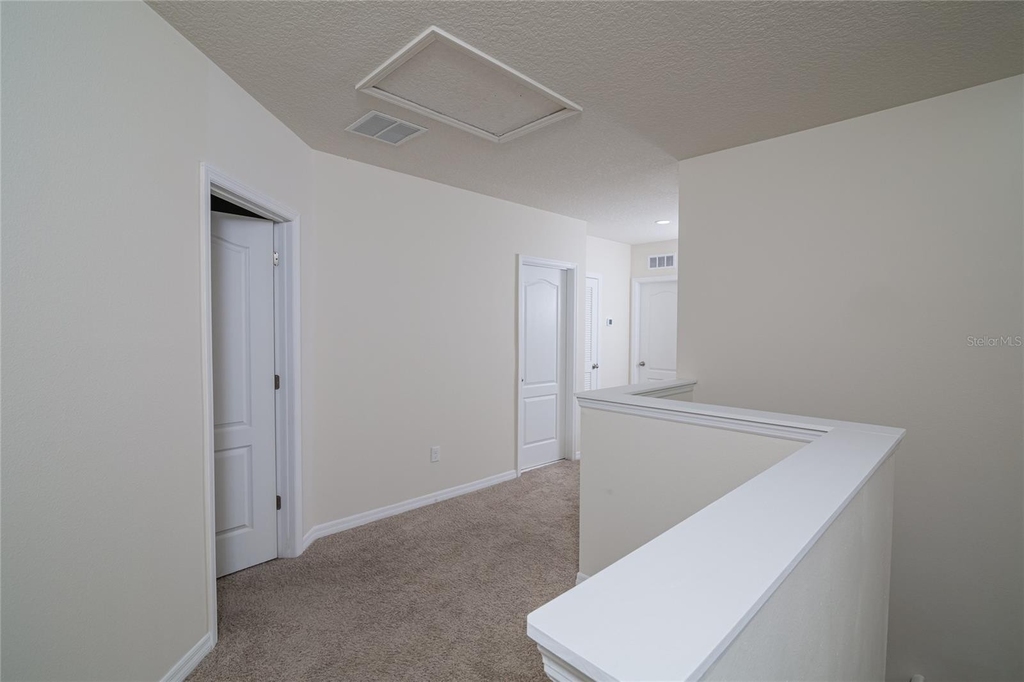 4223 Shackelford Court - Photo 22