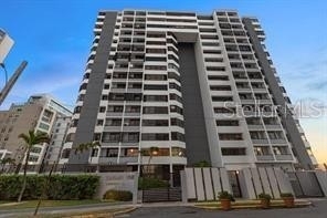 2 Condado Princess Washington - Photo 34