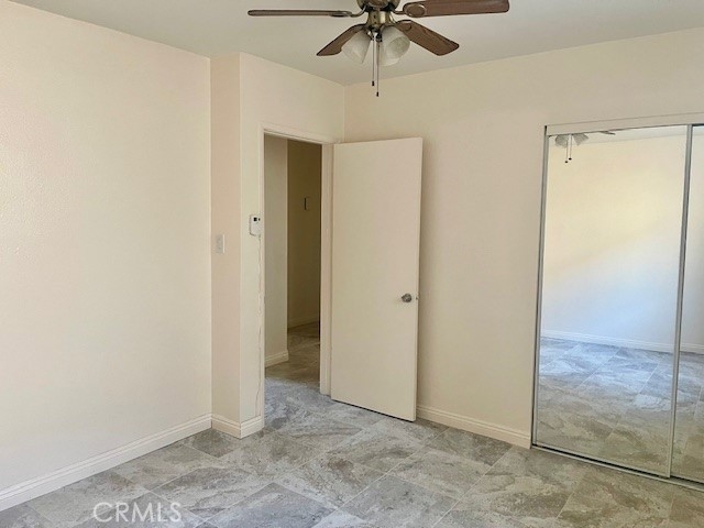 5105 Woodman - Photo 11