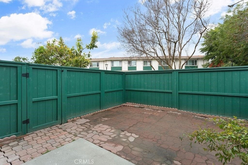 8248 Green Graham - Photo 13