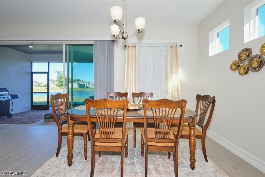 425 Coral Reef Place - Photo 18