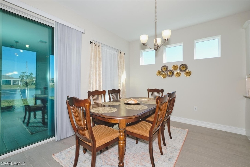 425 Coral Reef Place - Photo 16