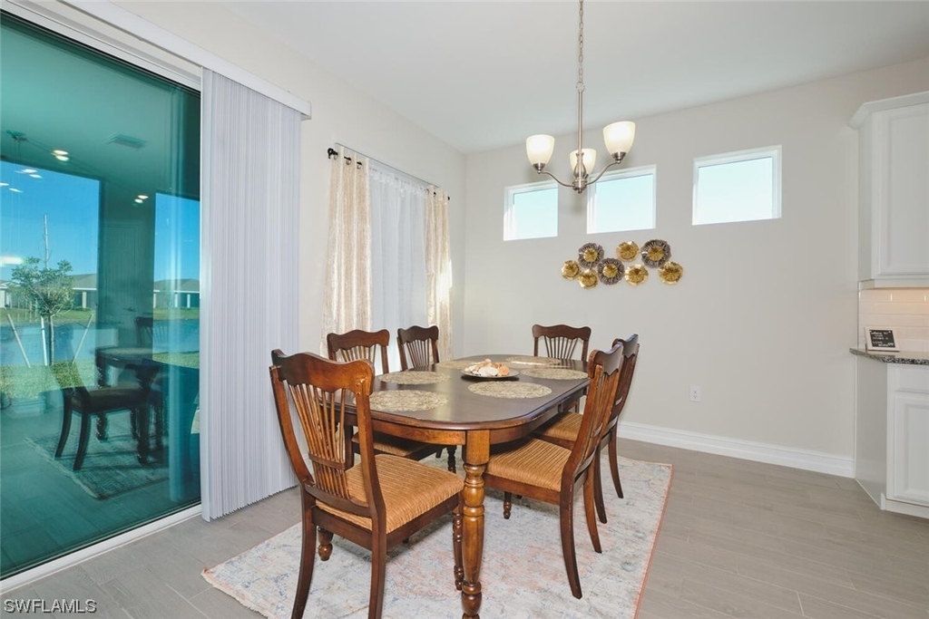 425 Coral Reef Place - Photo 17