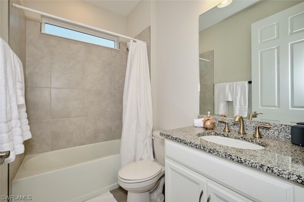425 Coral Reef Place - Photo 44