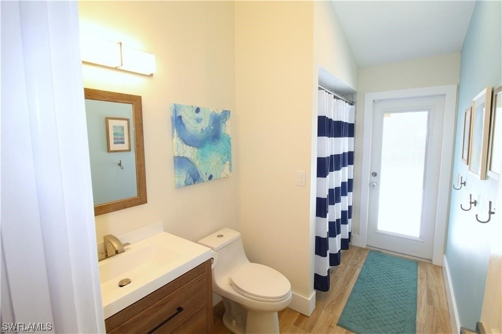 5219 Sw 27th Place - Photo 14