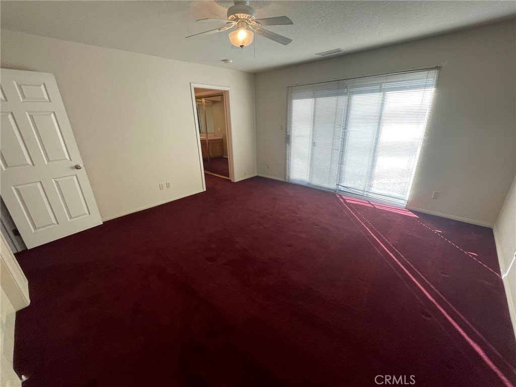 29897 Ketch Drive - Photo 16