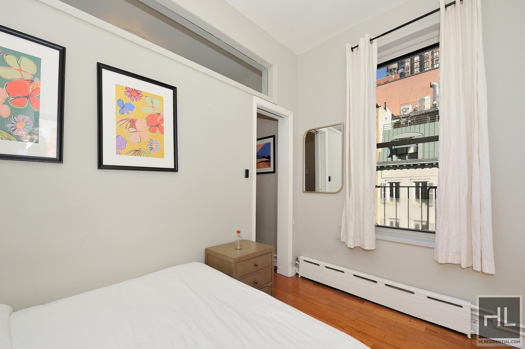 East 78 Street - Photo 7