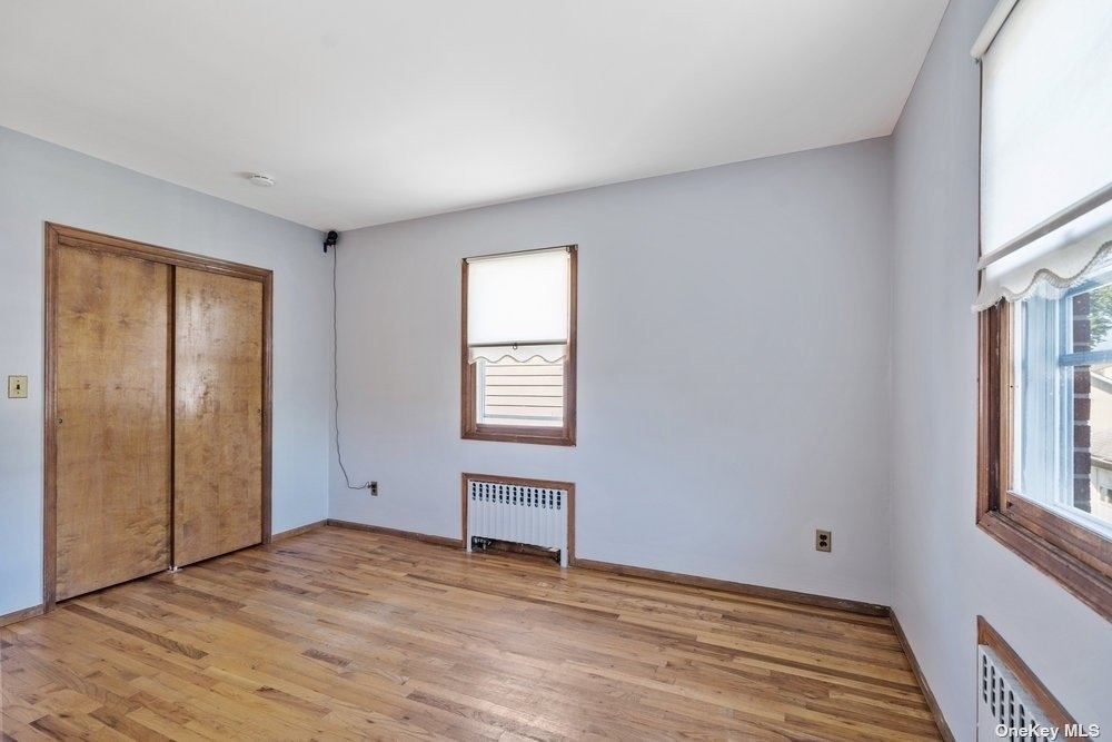 45 Nassau Avenue - Photo 18