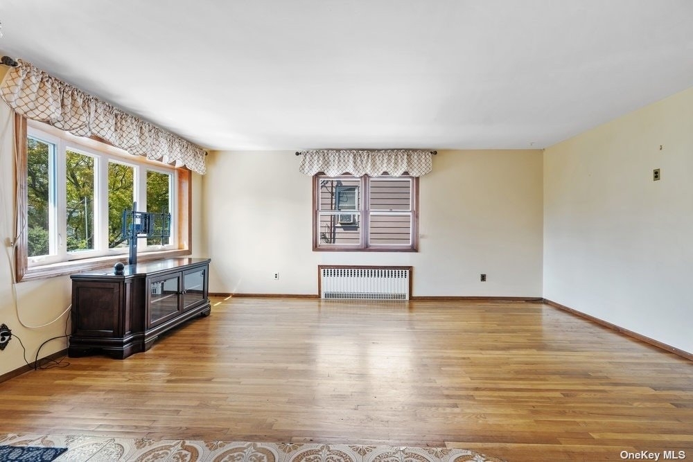 45 Nassau Avenue - Photo 5