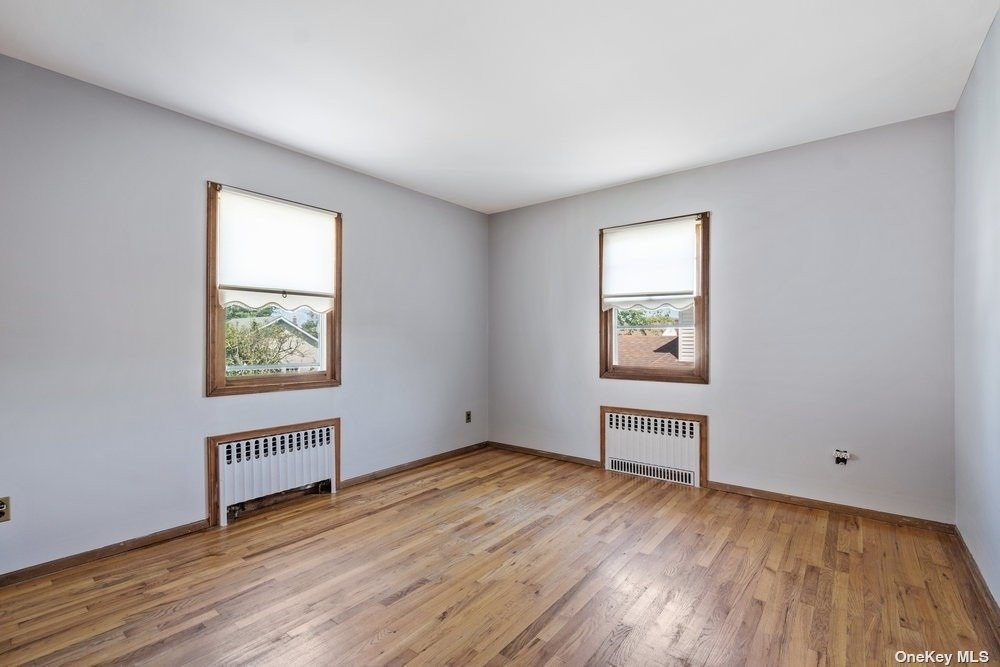 45 Nassau Avenue - Photo 16