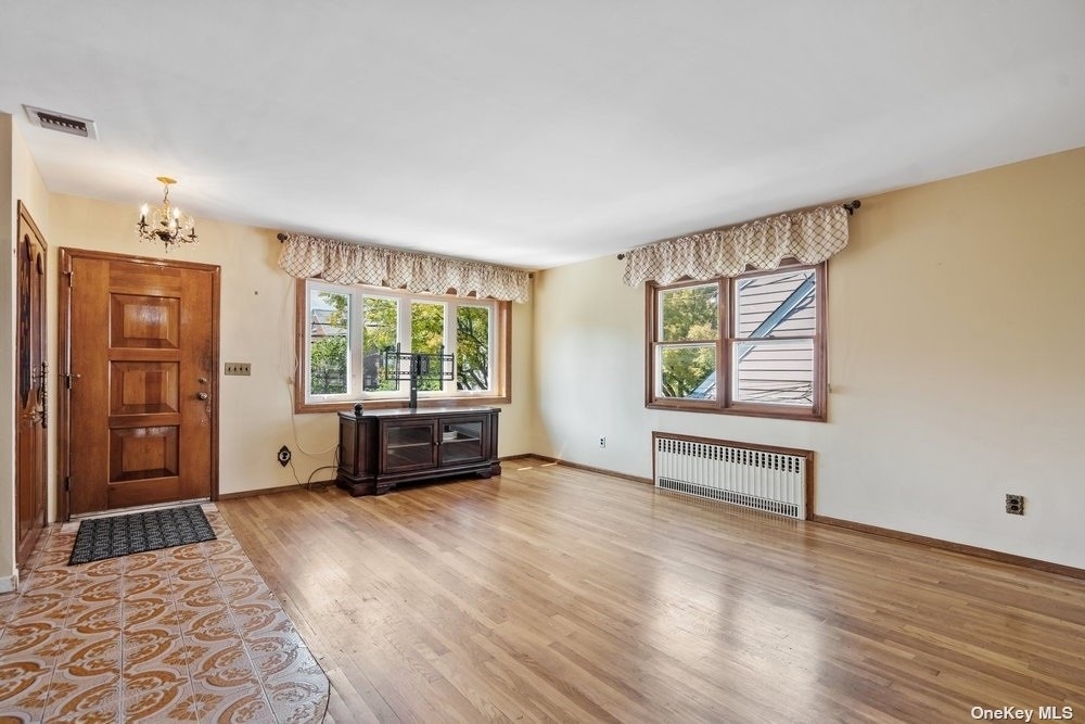 45 Nassau Avenue - Photo 4