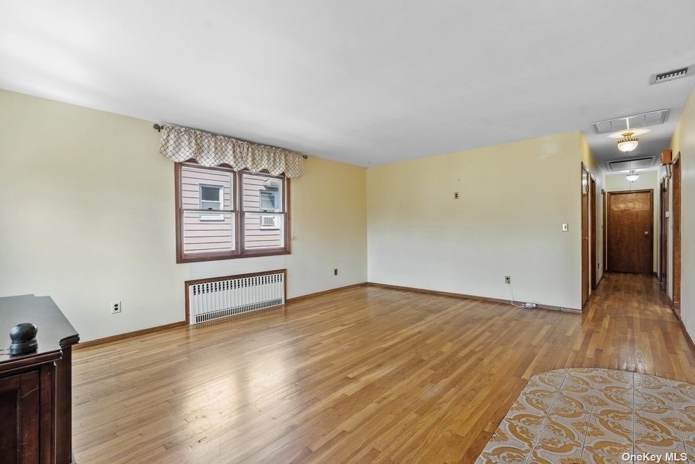 45 Nassau Avenue - Photo 1