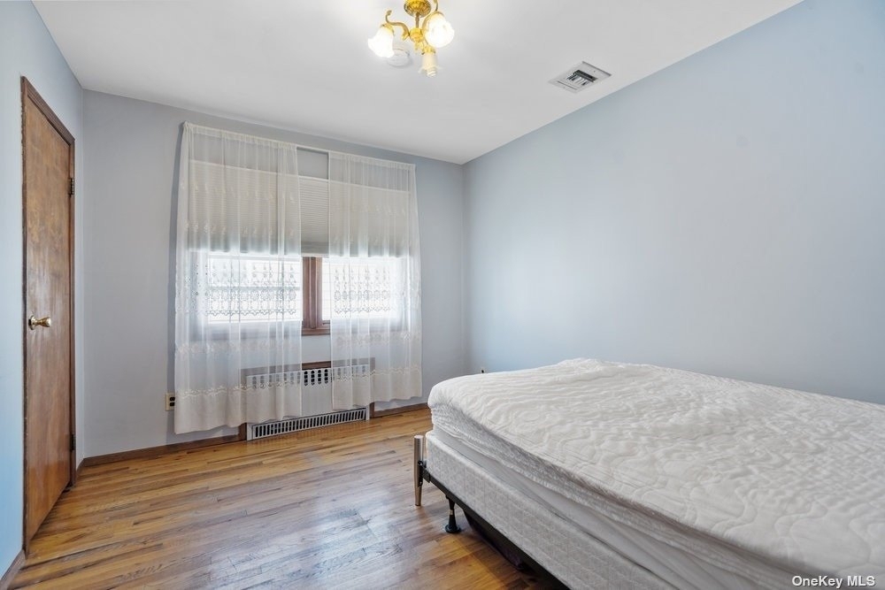 45 Nassau Avenue - Photo 15