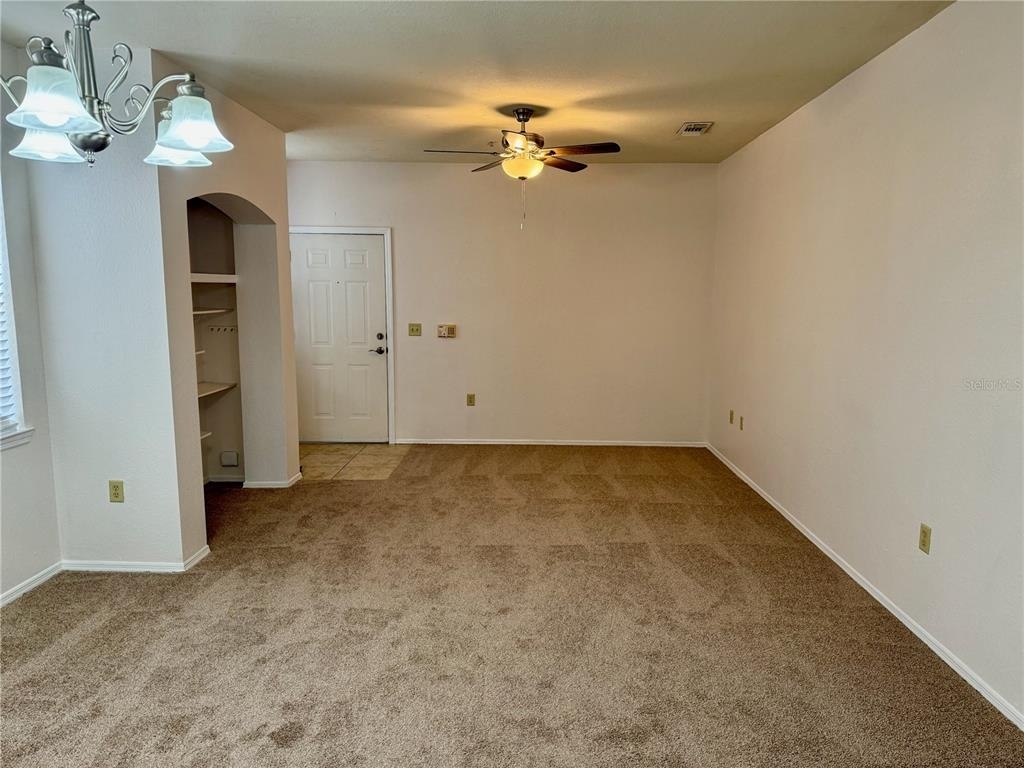 114 Vista Verdi Circle - Photo 4