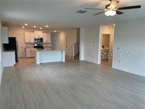 13132 Merlot Sunstone Cove - Photo 10